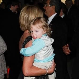 Meet your Posher, Debra